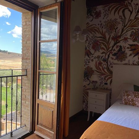 Villa Preselle Country Resort Room photo