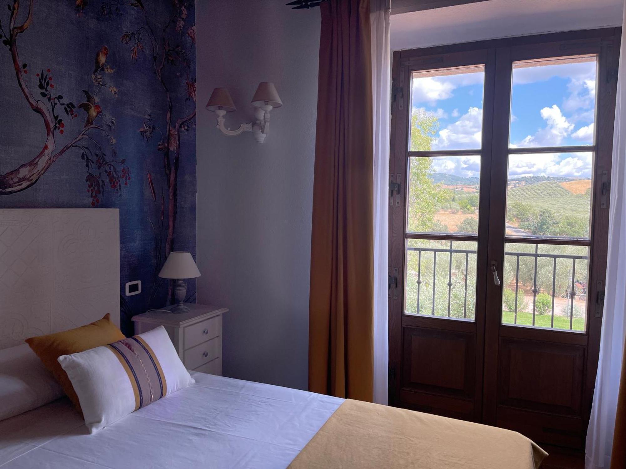 Villa Preselle Country Resort Room photo